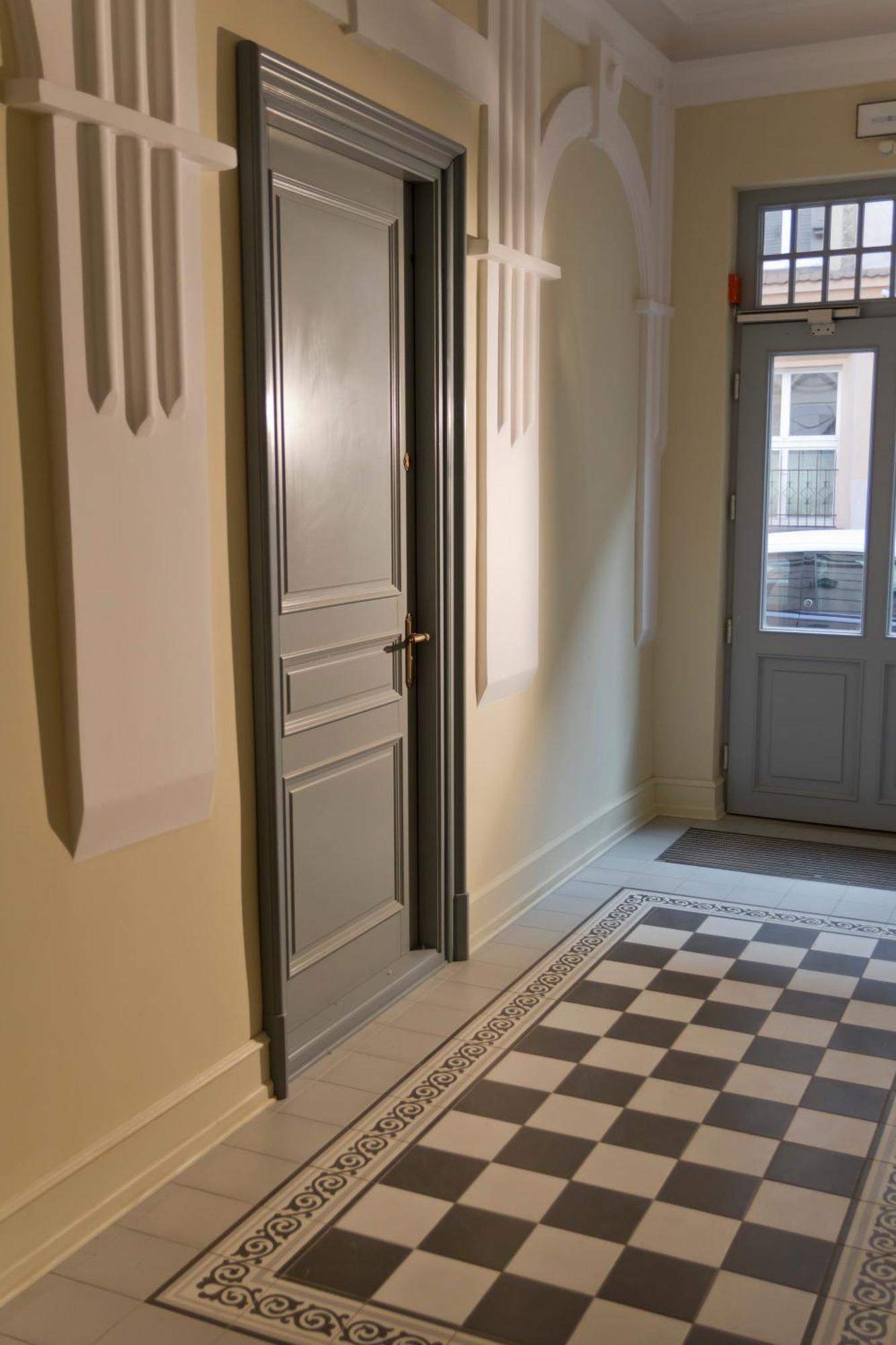 Old Town Premium Apartment Kazimierz - Synagogue View Krasków Εξωτερικό φωτογραφία