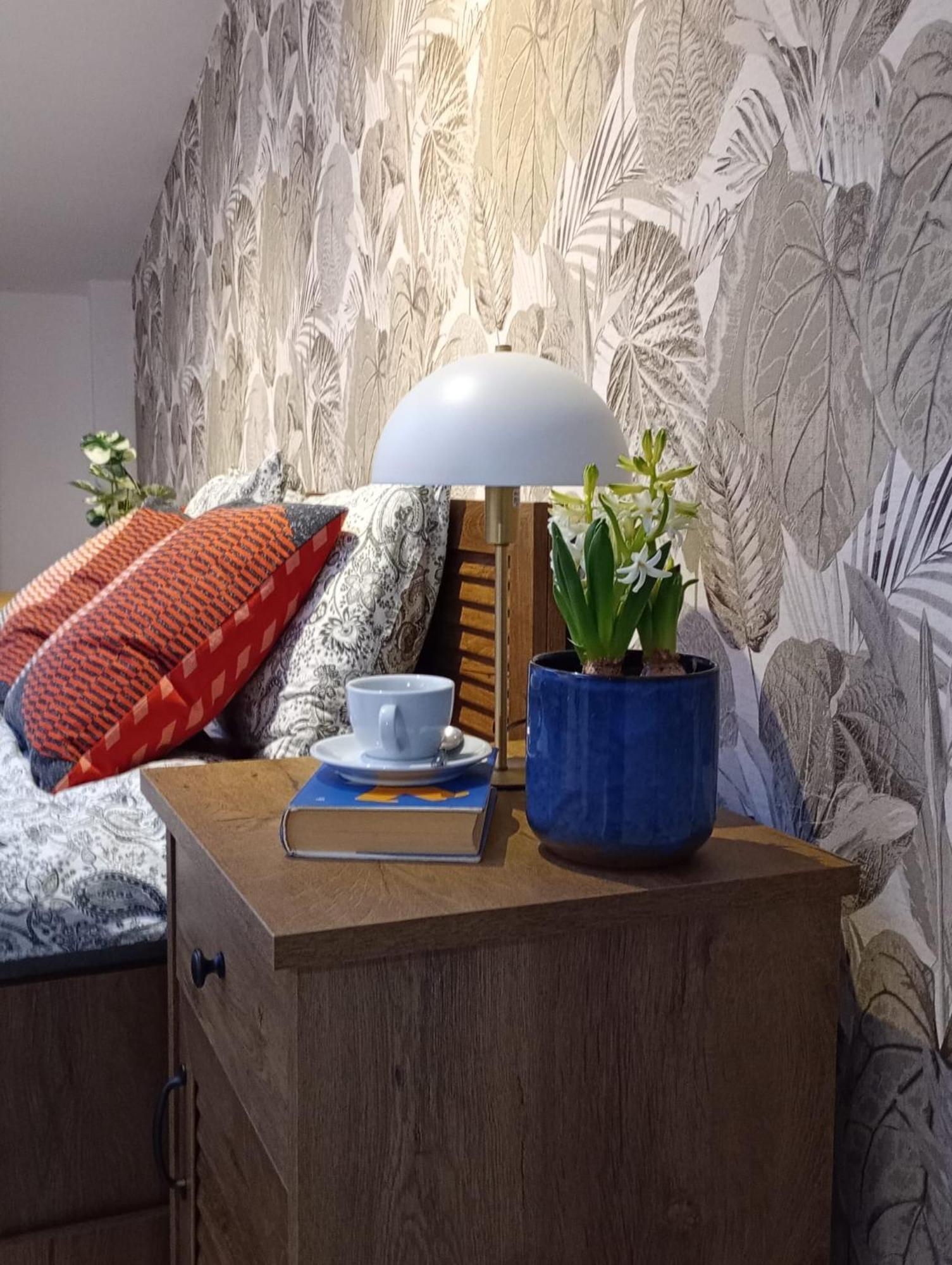 Old Town Premium Apartment Kazimierz - Synagogue View Krasków Εξωτερικό φωτογραφία