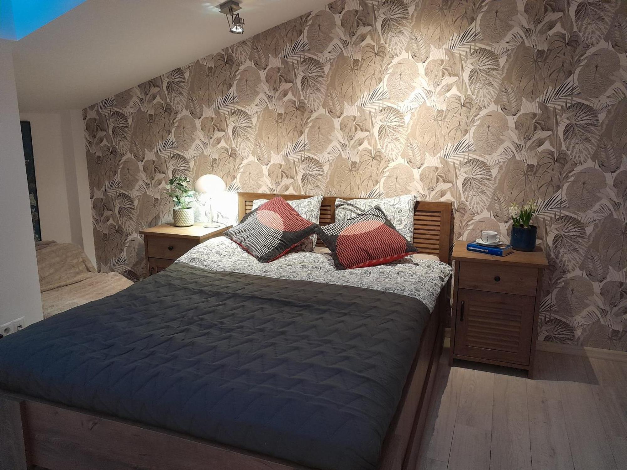 Old Town Premium Apartment Kazimierz - Synagogue View Krasków Εξωτερικό φωτογραφία