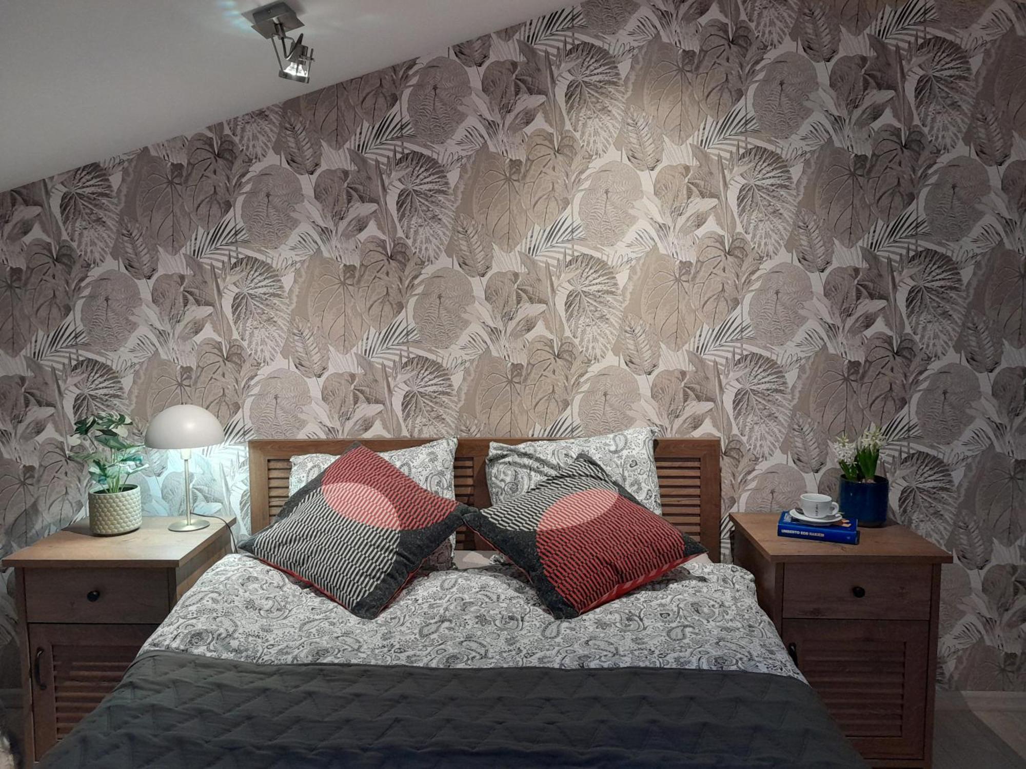 Old Town Premium Apartment Kazimierz - Synagogue View Krasków Εξωτερικό φωτογραφία
